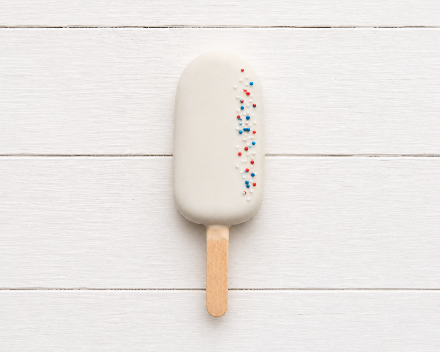 Sprinkle Celebration